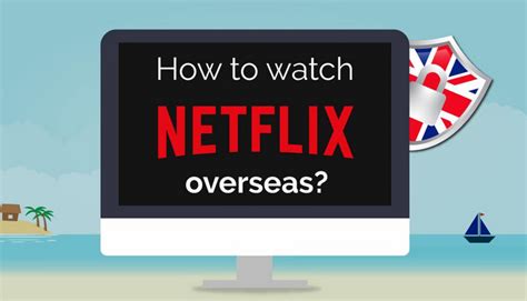 how to watch netflix international with fake gps|how to access netflix from other countries.